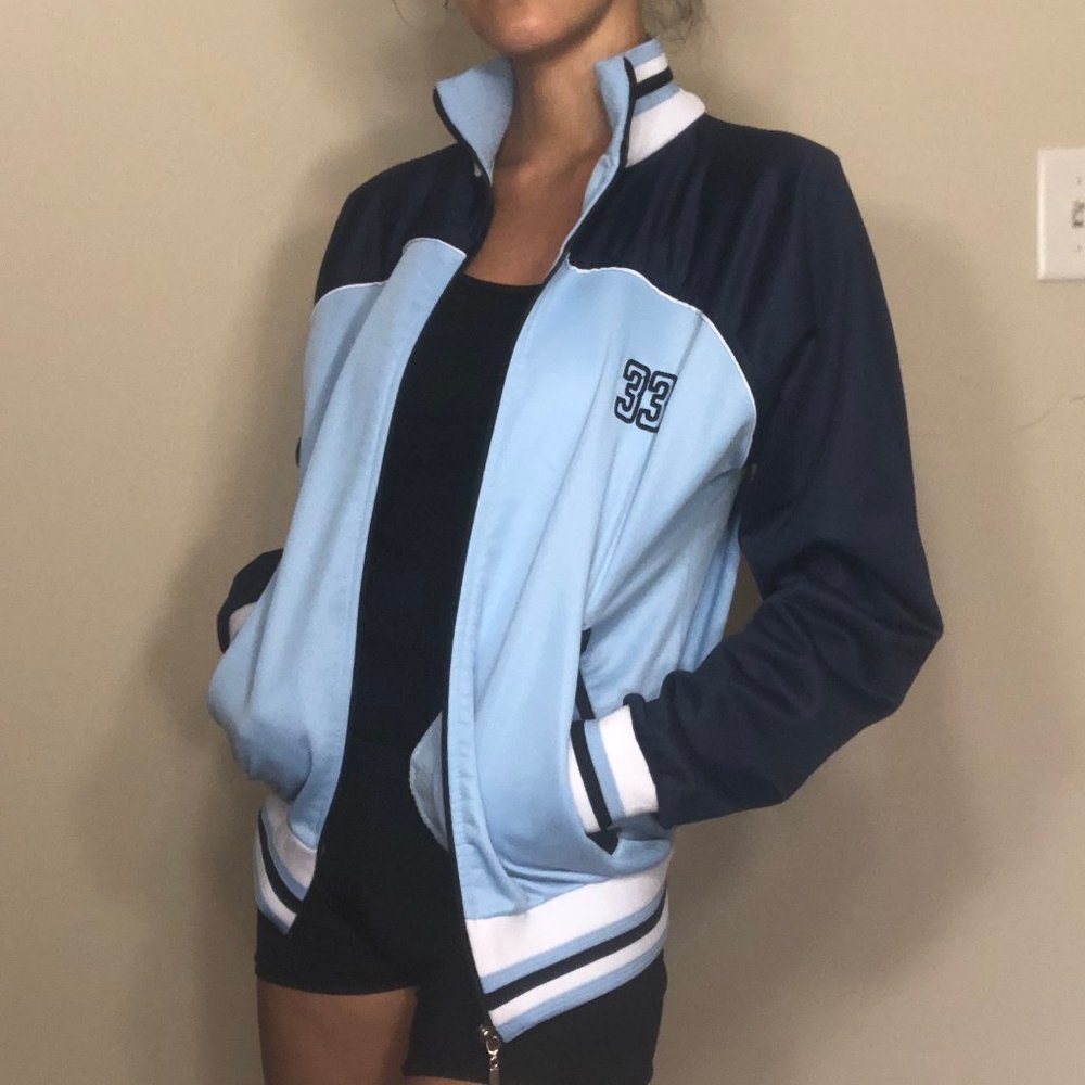 XLive jacket - Picture 3 of 6